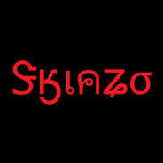 Skiazo