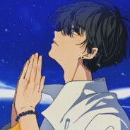 每天靶场练习击靶