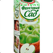 ☭ Фруктовый Cад☭