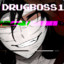 drugboss1