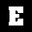✪ edz-*****