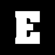 ✪ edz-*****