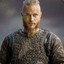 Ragnar Lodbrok