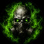 Steam avatar
