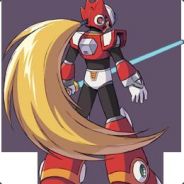 Pika Pika - steam id 76561197963258382