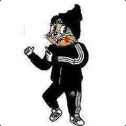 斯Shaq₁₃₃₇斯