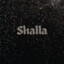 Shalla