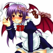Masketta's avatar