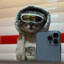 REDEGUVATYPROFIL