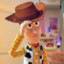 Woody