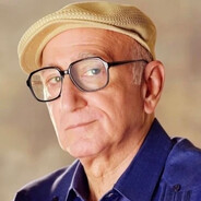 Junior Soprano