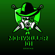 mobykiller101 avatar