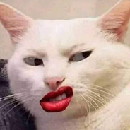 Настюня <3