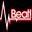 Synth Beat!
