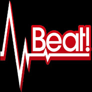 Synth Beat!