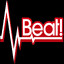 Synth Beat!