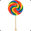 lollipop