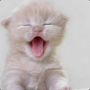 一年没玩的老年选手