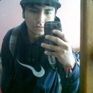 EL DESVENDADOR DE LEYENDAS