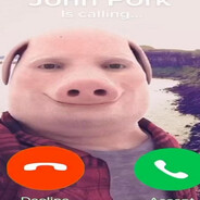 Tucu