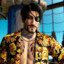 Ultimate Majima