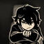 🎌Nick[JoyStickShotGunBot]🎌