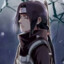 Itachi