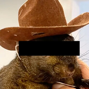 Peanut