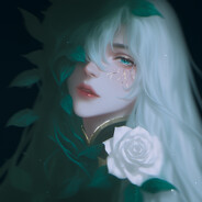 DranX avatar