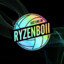 RyzenBoii