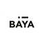 BaYa™