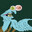 TheMaltedMenace(Crushes Balls)