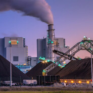 угольный_ЗаВоД