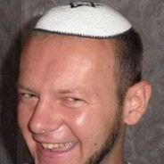 Наиб Алгоев