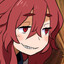 tsuchinoko researcher's avatar