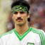 Ali Dayi