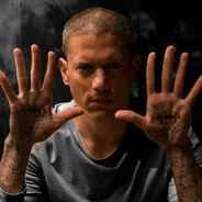 michel scofield
