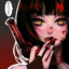 春 ystal