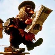 Ludde - steam id 76561197961399452