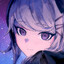 Avatar of Shimori