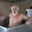 GRANDPA **LEAVE ME IN THE SINK**