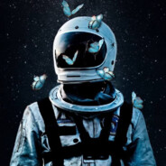 X6 - steam id 76561199233710777