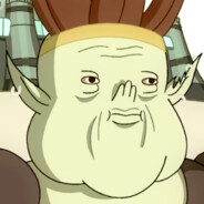[BOOF]GobGoblin