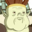 [BOOF]GobGoblin