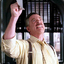 J. Jonah Jameson