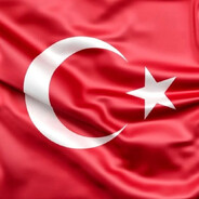 TC.ALET:GERGİNxD Steam avatar