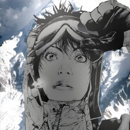 ROb1-- - steam id 76561199165053934