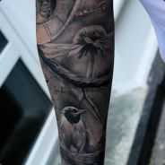 MjS0o - steam id 76561197963024010