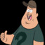 soos (soundboard guy)