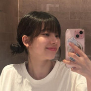 Avatar snapshot